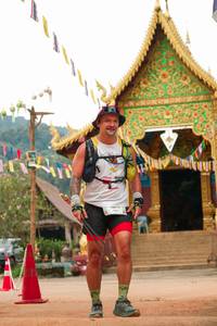 BIB: 
                            <button type="button" onclick="openModal(26907786)" class="btn btn-primary btn-sm float-right btn-popup" data-toggle="modal" data-target=".modal-high-quality">
                        <i class="fas fa-shopping-cart"></i> Add to Cart
                    </button>
                                            <button type="button" onclick="isThisMe(26907786, true)" class="btn btn-success btn-sm float-right btn-popup btn-isme hidden" data-toggle="tooltip" data-placement="bottom" title="นี่คือรูปของคุณใช่ไหม คลิกที่นี่เพื่อเอาเข้าอัลบั้ม">
                        <i class="fas fa-plus"></i> Add to album
                    </button>
                    <button type="button" onclick="isThisMe(26907786, false)" class="btn btn-warning btn-sm float-right btn-popup btn-isnotme hidden">
                        <i class="fas fa-ban"></i> Remove from album
                    </button>